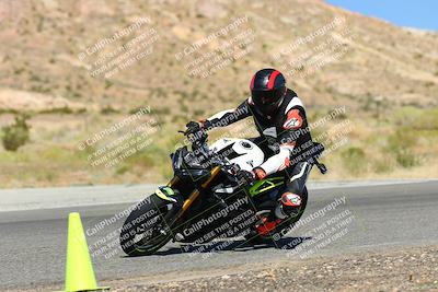 media/Oct-14-2023-TrackXperience (Sat) [[0517685739]]/Level 1/session 2 turn 4/